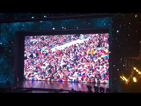 特鲁姆普赞,墨菲为杰出,自认当前状,金年会体育官网,JinNianHui,SPORTS,金年会体育中国官网,JinNianHui体育平台,金年会体育服务