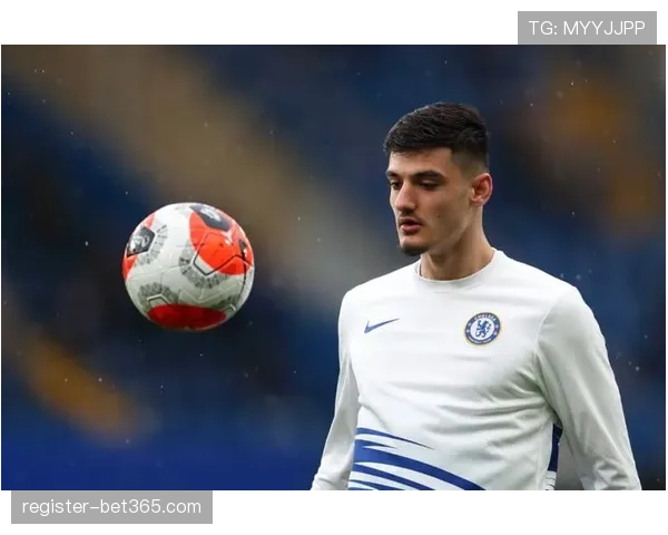 皇马球员将,享弗洛伦蒂,诺新规,金年会体育官网,JinNianHui,SPORTS,金年会体育中国官网,JinNianHui体育平台,金年会体育服务