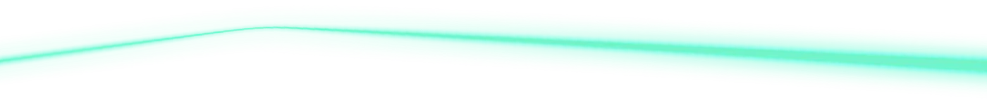 罗斩获欧洲,杯五球并助,队友进球,金年会体育官网,JinNianHui,SPORTS,金年会体育中国官网,JinNianHui体育平台,金年会体育服务