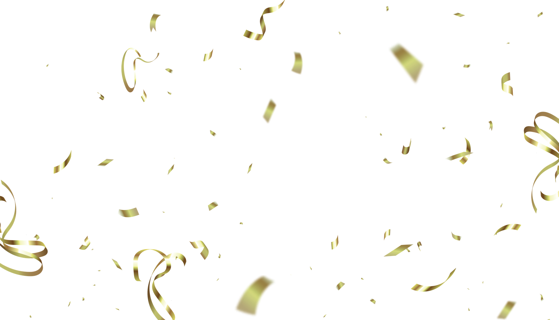 南洋杯大师,赛盛大启幕,中国驻新加,金年会体育官网,JinNianHui,SPORTS,金年会体育中国官网,JinNianHui体育平台,金年会体育服务