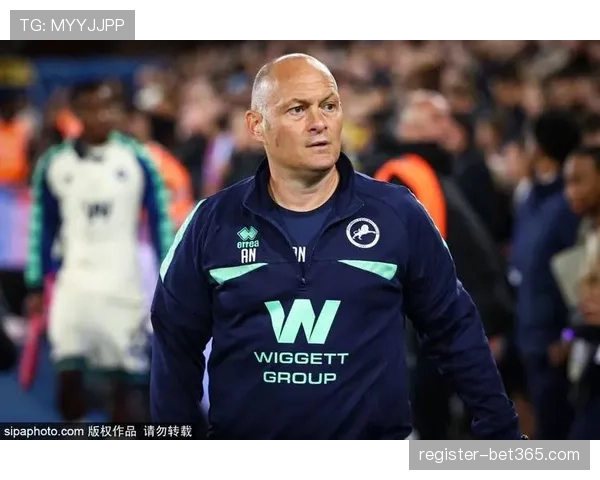 十五运会女,排资格战,强队实战锻,金年会体育官网,JinNianHui,SPORTS,金年会体育中国官网,JinNianHui体育平台,金年会体育服务