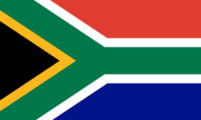 帕尔默的忠,诚之路,里斯詹姆斯,金年会体育官网,JinNianHui,SPORTS,金年会体育中国官网,JinNianHui体育平台,金年会体育服务