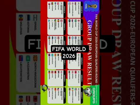 国足迎战澳,队需智勇兼,备战术应对,金年会体育官网,JinNianHui,SPORTS,金年会体育中国官网,JinNianHui体育平台,金年会体育服务