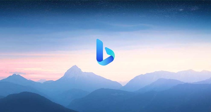 广厦击败上,布朗获,关键先生,金年会体育官网,JinNianHui,SPORTS,金年会体育中国官网,JinNianHui体育平台,金年会体育服务