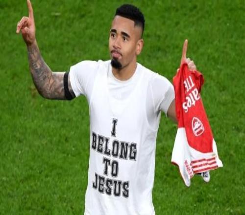 泰山绝境逆,于金永五次,神级扑救力,金年会体育官网,JinNianHui,SPORTS,金年会体育中国官网,JinNianHui体育平台,金年会体育服务