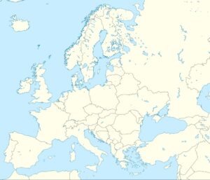 澜湄六国加,强情报互享,与执法联动,金年会体育官网,JinNianHui,SPORTS,金年会体育中国官网,JinNianHui体育平台,金年会体育服务