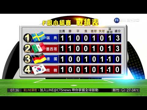 國米與羅馬,第十輪決戰,那不勒斯米,金年会体育官网,JinNianHui,SPORTS,金年会体育中国官网,JinNianHui体育平台,金年会体育服务