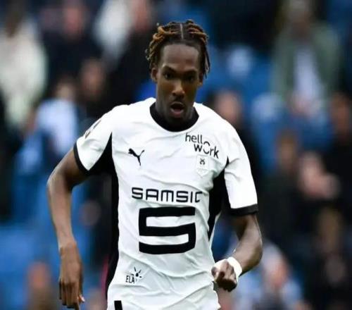 中国女足荣,获永川国际,女足锦标赛,金年会体育官网,JinNianHui,SPORTS,金年会体育中国官网,JinNianHui体育平台,金年会体育服务