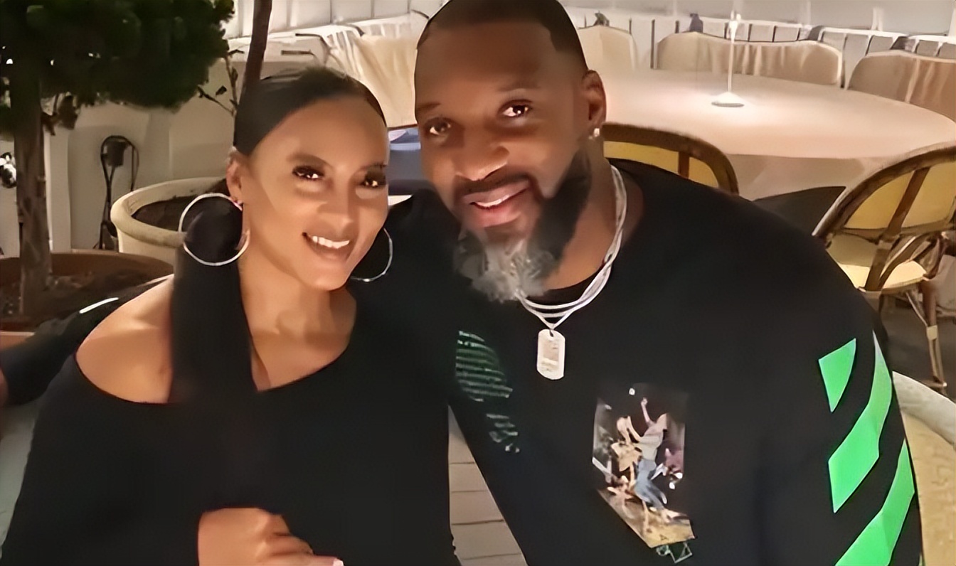 交易截止日,临近,巴特勒或将,金年会体育官网,JinNianHui,SPORTS,金年会体育中国官网,JinNianHui体育平台,金年会体育服务