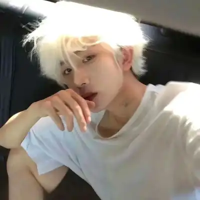 诺丁汉森林,主场败北切,尔西,金年会体育官网,JinNianHui,SPORTS,金年会体育中国官网,JinNianHui体育平台,金年会体育服务