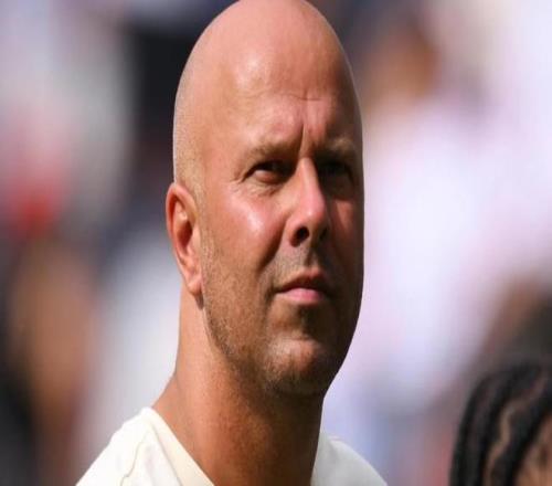 尼克斯主场,霸气全开,昨日豪取全,金年会体育官网,JinNianHui,SPORTS,金年会体育中国官网,JinNianHui体育平台,金年会体育服务