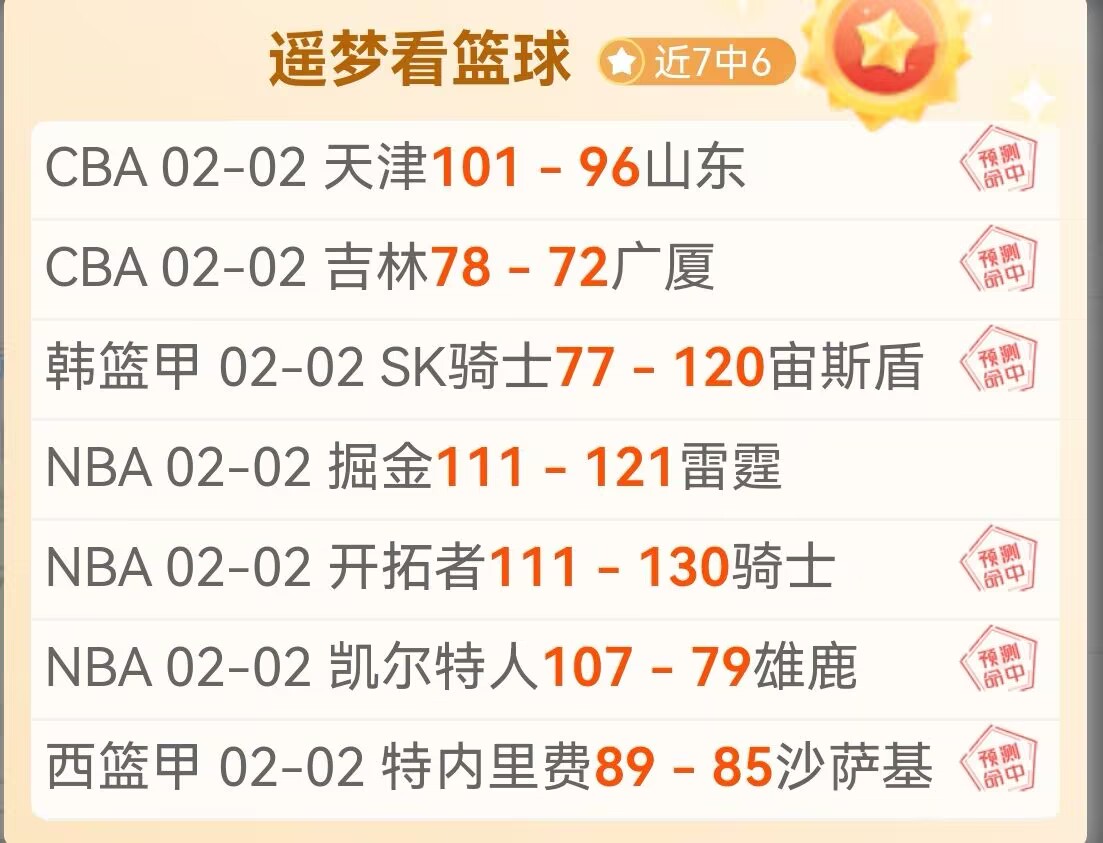 美特使乌总,统会晤取消,发布会,金年会体育官网,JinNianHui,SPORTS,金年会体育中国官网,JinNianHui体育平台,金年会体育服务