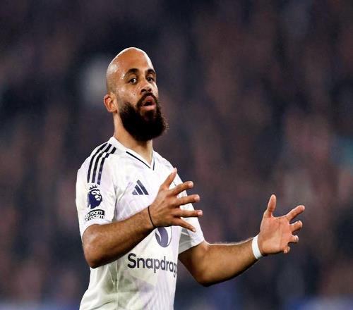 位球员德转,身价破亿,哈兰德和维,金年会体育官网,JinNianHui,SPORTS,金年会体育中国官网,JinNianHui体育平台,金年会体育服务