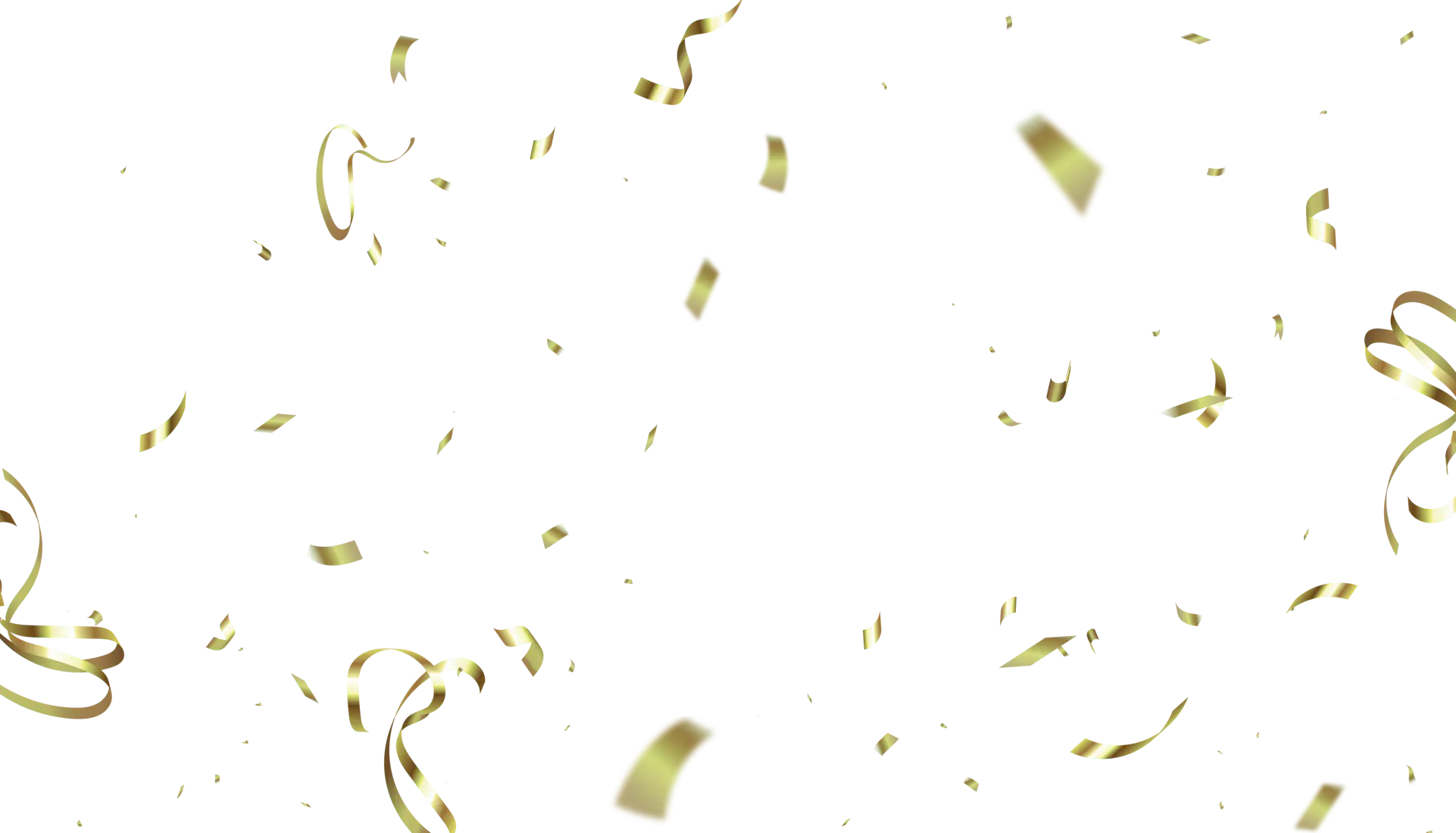 大乐透期号,专家推荐,质合分析前,金年会体育官网,JinNianHui,SPORTS,金年会体育中国官网,JinNianHui体育平台,金年会体育服务