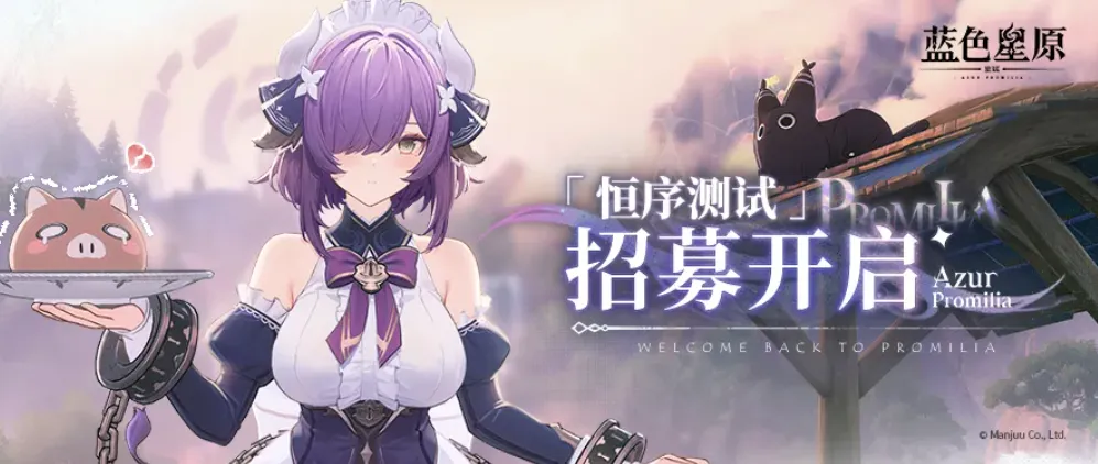 利物浦转会,战局,左路引援或,金年会体育官网,JinNianHui,SPORTS,金年会体育中国官网,JinNianHui体育平台,金年会体育服务