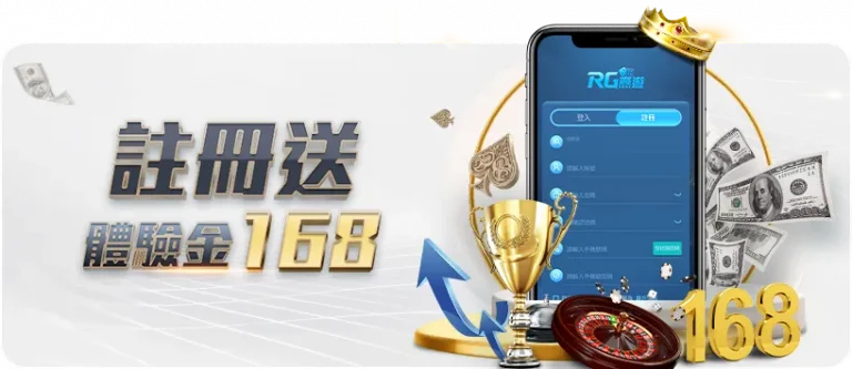 凯恩帽子戏,拜仁大胜升,班马,金年会体育官网,JinNianHui,SPORTS,金年会体育中国官网,JinNianHui体育平台,金年会体育服务