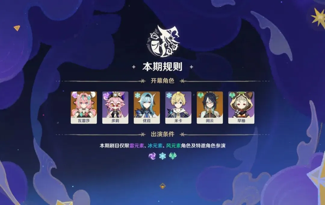 大乐透期号,分析,主队防守漏,金年会体育官网,JinNianHui,SPORTS,金年会体育中国官网,JinNianHui体育平台,金年会体育服务