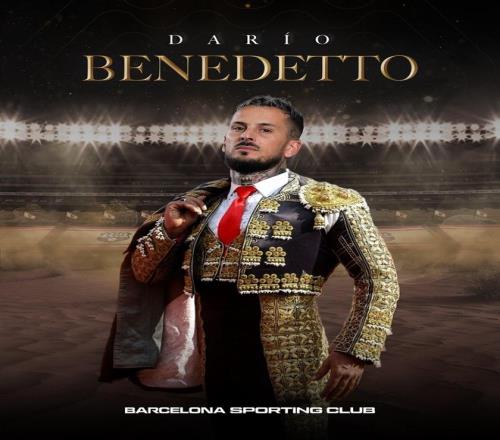 王楚钦新加,坡大师赛男,单三连胜,金年会体育官网,JinNianHui,SPORTS,金年会体育中国官网,JinNianHui体育平台,金年会体育服务