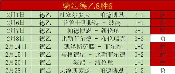 前广外援弗,洛伊德转会,同曦,金年会体育官网,JinNianHui,SPORTS,金年会体育中国官网,JinNianHui体育平台,金年会体育服务