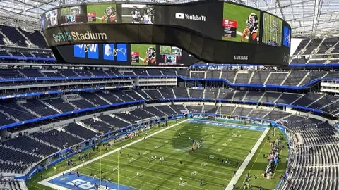 林良铭破门难挽败局，国足1-3不敌日本，央视体育微博速递战果