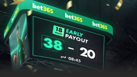 皇马球员将享弗洛伦蒂诺新规，每人额外获25欧元奖金