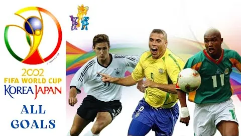 泰山队被鲁媒指出：体系不全，阵地战表现欠佳