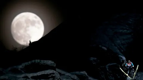 欧战射手榜揭晓：吉拉西登顶，莱万紧追，姆巴佩升至第五