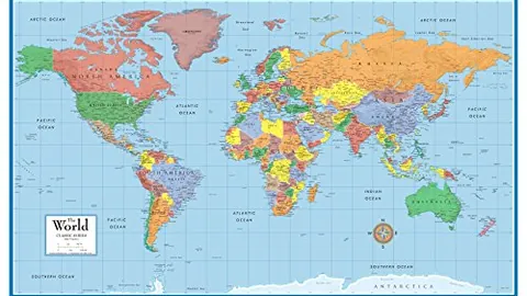 张雨霏春赛季主项再争佳绩，叶诗文蛙泳表现亮眼力争赛季首冠