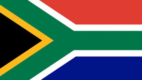 《帕尔默的忠诚之路：里斯詹姆斯呼吁球迷给予耐心与支持》