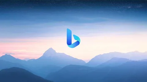 广厦击败上海，布朗获“关键先生”称号——中国新闻网