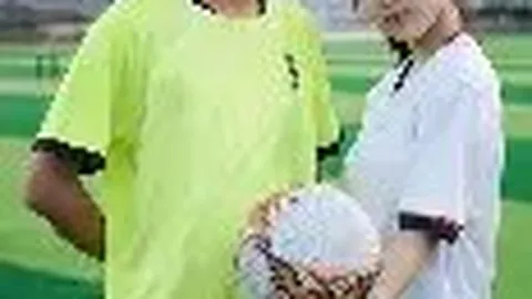 电讯报曝：阿什沃思与英格兰足总商讨重返要职事宜