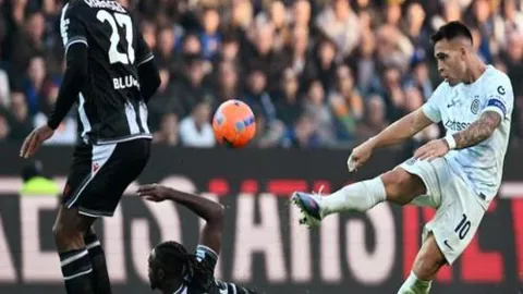 格拉斯纳誓言：力争队史最佳赛季，力抗枪手目标强势反超！