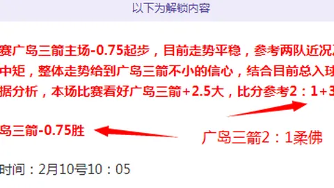 “山东媒体严厉指责京鲁对决裁判：暗箭难防，败北非仅鲁能独受”