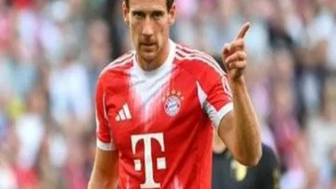 “交易截止日临近，巴特勒或将告别热火，多支西部劲旅成其目标球队”