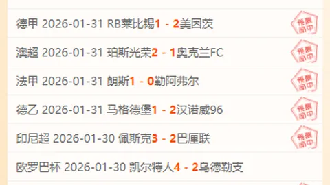 武磊冯劲各入两球，上海海港客场击败深圳新鹏城，中超再创佳绩