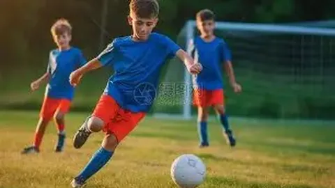 登贝莱两球建功，巴黎完胜摩纳哥，法甲领先优势扩大至13分