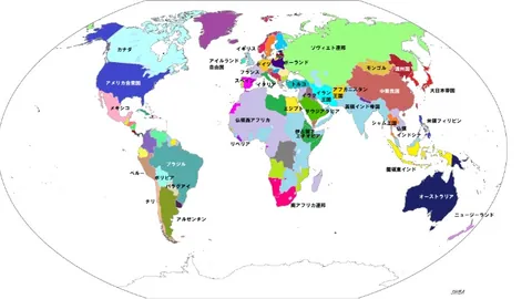 布莱顿足总杯激战惜败，强敌4-3胜出，半决赛梦碎