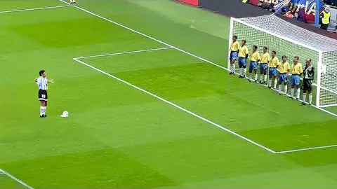 云南玉昆队重磅签约：前浙江足球教父乔迪加盟在即，独家揭秘