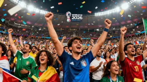 穆裏奇高度评价裏皮：堪称我见过最卓越的教练！回忆当年中文粗口“傻X”仍记忆犹新