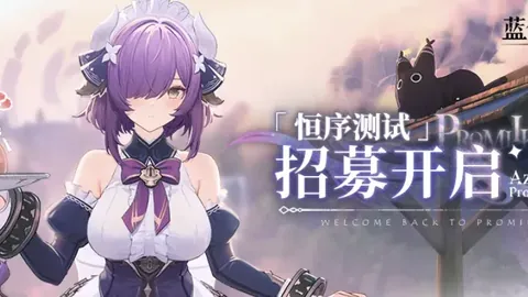 利物浦转会战局：左路引援或提薪资要求，右路续约成难题，前锋线引援遇阻碍