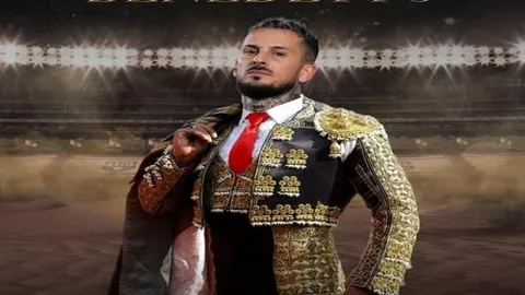 王楚钦新加坡大师赛男单三连胜，击败卡尔伯格晋级八强