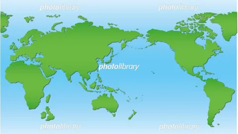 伊万返京作总结，计划审视联赛球员；国足今日结束训练散会