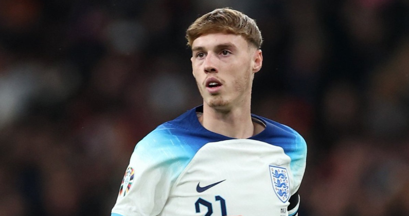 這無疑將成 這無疑將成