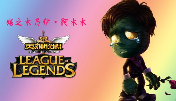 直到近期才