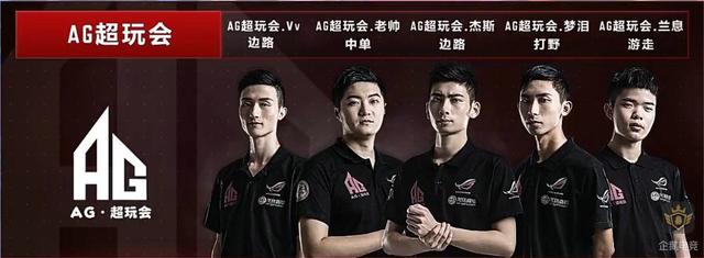 战绩无疑是