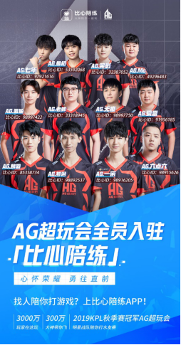 十万元的罚